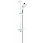 Душевой гарнитур Grohe Tempesta New Cosopolitan 27928002 