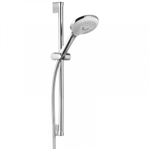 Душевой гарнитур Kludi Freshline 6793005-00