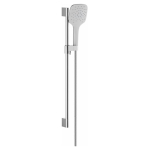 Душевой гарнитур Ravak Air 921.00 X07S002