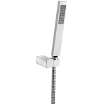 Душевой набор Emmevi 111CR хром