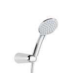 Душевой набор Emmevi 162CR хром