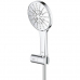 Душевой набор Grohe Rainshower SmartActive 26580000 