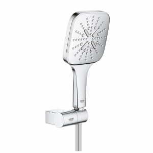 Душевой набор Grohe Rainshower SmartActive 26588000