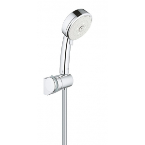 Душевой набор Grohe Tempesta Cosmopolitan 27584002 