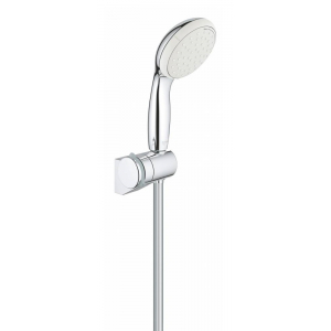 Душевой набор Grohe Tempesta New 2760110E 