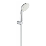 Душевой набор Grohe Tempesta New 27799001 