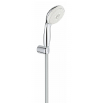 Душевой набор Grohe Tempesta New 27849001 