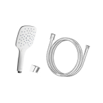 Душевой набор Ravak Air 907.00 X07S010