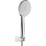 Душевой набор Swedbe Calypso 5088 хром