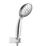 Душевой набор Swedbe Calypso 5092