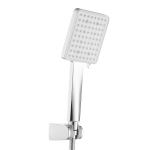 Душевой набор Swedbe Calypso 5095