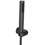 Душевой набор Webert AC0116560 