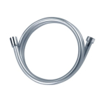 Душевой шланг 150 см Ravak SatinFlex 913.00 X07P176