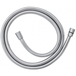 Душевой шланг Swedbe Calypso 5029