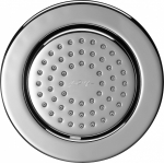 Форсунка Jacob Delafon Watertile E8014-CP