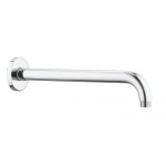 Кронштейн для верхнего душа 28,2 см Grohe Rainshower neutral 28576000