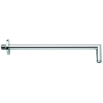 Кронштейн для верхнего душа Emmevi С00646CR хром