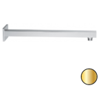 Кронштейн для верхнего душа Emmevi С00728OR золото