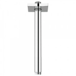 Кронштейн для верхнего душа Grohe Rainshower 27484000
