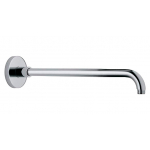 Кронштейн для верхнего душа Grohe Rainshower neutral 28982000