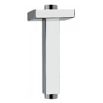 Кронштейн для верхнего душа потолочный Tres Showers 13452202