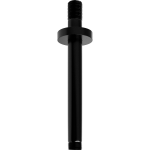  Кронштейн для верхнего душа потолочный Wasserkraft A151 