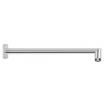 Кронштейн для верхнего душа Tres Showers 29963902 