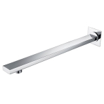 Кронштейн для верхнего душа Wasserkraft A090 