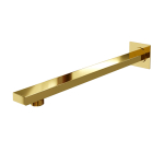  Кронштейн для верхнего душа Wasserkraft A183 