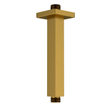 Кронштейн для верхнего душа Wasserkraft A235