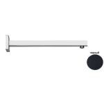 Кронштейн для верхнего Tres Showers 13413940NM