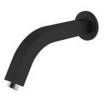 Кронштейн верхнего душа Bravat D315BW 