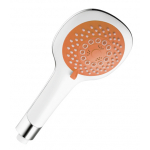 Ручной душ  Lemark LM0815COrange оранжевый