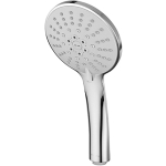 Ручной душ Am.Pm Spirit F0270064 хром