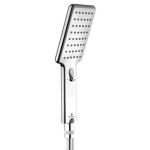 Ручной душ Bossini Agua Fit Air B00174.030
