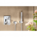  Ручной душ Grohe Euphoria Cube 27698000  