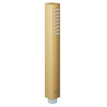  Ручной душ Grohe Euphoria Cube Stick 27888GN0 холодный рассвет, матовый