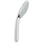 Ручной душ Grohe Euphoria Massage 27239000 