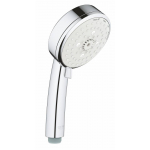 Ручной душ Grohe New Tempesta Cosmopolitan 27573002 