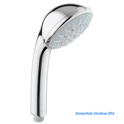 Фото Ручной душ Grohe Relexa Ultra 28796000 