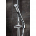 Ручной душ Grohe Sena 28034000  