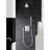 Ручной душ Grohe Sena 28034000  