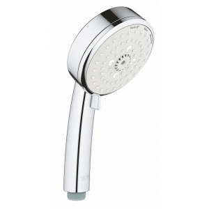 Ручной душ Grohe Tempesta Cosmopolitan 27574002 