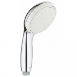 Ручной душ Grohe Tempesta New 27597001 