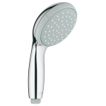 Ручной душ Grohe Tempesta New 27923001