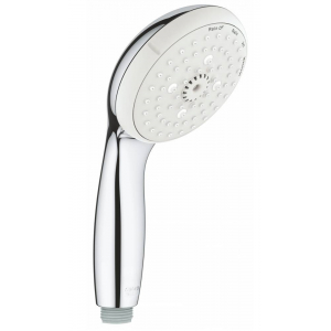 Ручной душ Grohe Tempesta New 28421002 