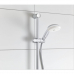 Ручной душ Grohe Tempesta New 28421002  