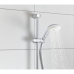 Ручной душ Grohe Tempesta New 28421002  