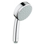 Ручной душ Grohe Tempesta New Cosmopolitan 26082002 