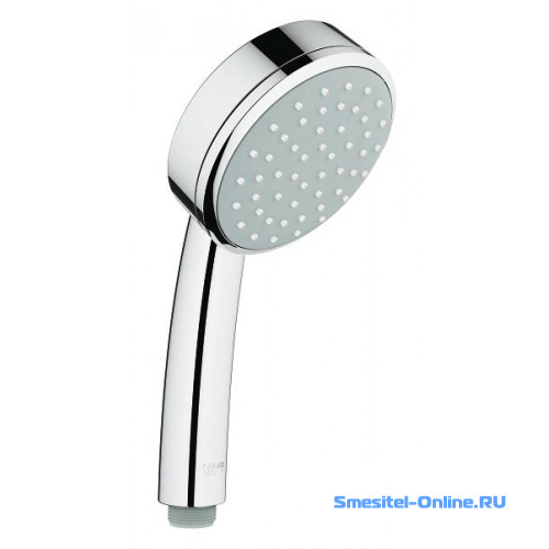 Фото Ручной душ Grohe Tempesta New Cosmopolitan 26082002 